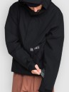 Volcom Double Ins Jacket