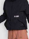 Volcom Double Ins Jacket