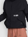 Volcom Double Ins Jacket