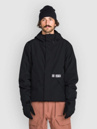 Volcom Double Ins Jacket