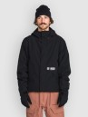Volcom Double Ins Jacket