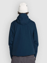 Volcom Double Ins Jacket