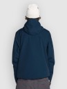 Volcom Double Ins Jacket