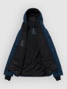 Volcom Double Ins Jacket