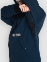 Volcom Double Ins Jacket