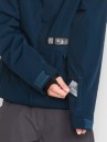 Volcom Double Ins Jacket