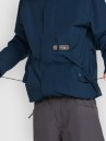 Volcom Double Ins Jacket