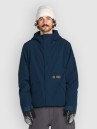 Volcom Double Ins Jacket