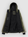 Volcom Double Ins Jacket
