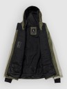 Volcom Double Ins Jacket
