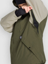Volcom Double Ins Jacket
