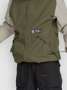 Volcom Double Ins Jacket