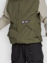 Volcom Double Ins Jacket