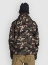 Volcom Double Ins Jacket