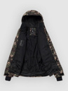 Volcom Double Ins Jacket