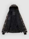 Volcom Double Ins Jacket