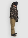 Volcom Double Ins Jacket
