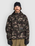 camoflauge