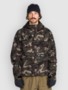camoflauge