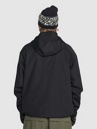 Volcom 2836 Ins Jacket