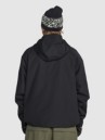 Volcom 2836 Ins Jacket
