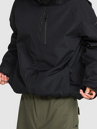 Volcom 2836 Ins Jacket