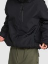 Volcom 2836 Ins Jacket