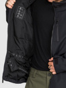 Volcom 2836 Ins Jacket