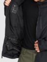 Volcom 2836 Ins Jacket