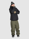 Volcom 2836 Ins Jacket