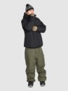 Volcom 2836 Ins Jacket