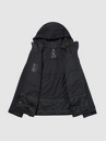 Volcom 2836 Ins Jacket
