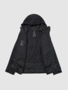 Volcom 2836 Ins Jacket