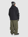 Volcom 2836 Ins Jacket