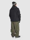Volcom 2836 Ins Jacket
