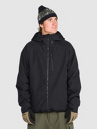 Volcom 2836 Ins Jacket