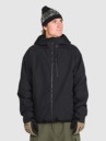 Volcom 2836 Ins Jacket