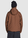 Volcom 2836 Ins Jacke