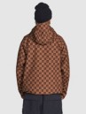 Volcom 2836 Ins Jacke