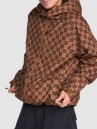 Volcom 2836 Ins Jacke