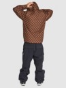 Volcom 2836 Ins Jacke