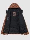 Volcom 2836 Ins Jacke