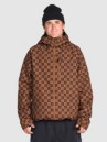 Volcom 2836 Ins Jacke