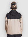Volcom Buckthreeeighty Ins Jacket