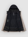 Volcom Buckthreeeighty Ins Jacket
