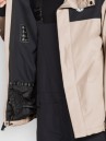 Volcom Buckthreeeighty Ins Jacket