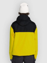 Volcom Buckthreeeighty Ins Jacket