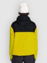 Volcom Buckthreeeighty Ins Jacket