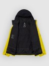 Volcom Buckthreeeighty Ins Jacket
