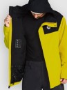 Volcom Buckthreeeighty Ins Jacket